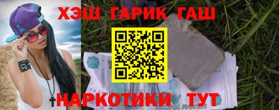 скорость mdpv Среднеуральск